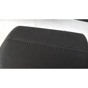 Moldura del Tablero Central para LAND ROVER Range Rover Evoque 1ª Serie (11>) - Product Image 5