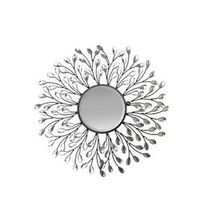 Top uality-nácar ecológico para uso en hoteles y en el hogar, todos los colores, todos los colores - Product Image 4