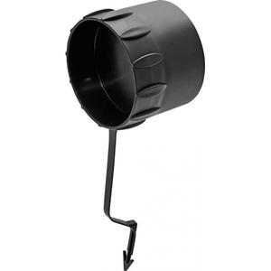 Accesorio para Herramienta Eléctrica Festool D 50/V, Tapón de Cierre - Product Image 1