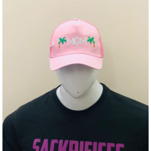 Chándales de alta calidad con etiqueta privada y el mejor diseño, logotipo personalizado, último estilo, lista superior, chándal para hombre - Product Image 6