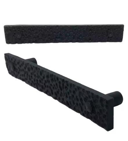 ตามที่แสดง