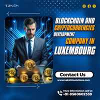 Blockstream Contract Studio Última versión profesional Software DE GESTIÓN Mac PC Aplicación móvil disponible iOS Android OEM en línea