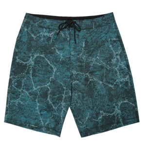 Quick Drying Custom <b>Camo</b> <b>Men's</b> Drawstring Waist Board Beach <b>Shorts</b> Polyester Swim Trunks Plus Size <b>Camo</b> Fishing <b>Shorts</b> - Product Image 1