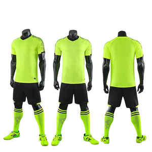 Custom 2025 Stylish Sublimation American Football Wear Uniforms Fully Customization Embroidery American Football <b>Jerseys</b> - Product Image 5