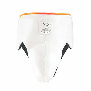 Juego de combate de boxeo de cuero de vaca personalizado profesional Juegos de boxeo con mosca con logotipo personalizado Equipo de entrenamiento de calidad superior Boxeo - Product Image 5