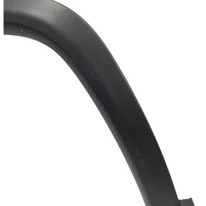 Moulure d'arche de roue avant gauche JEEP Compass Série 53226937 552 60 384, EJJ Diesel 1600 (16>) - Product Image 6