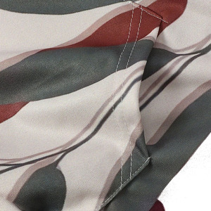 Meilleure vente Sweats à capuche thermiques en polaire d'hiver grande taille pour hommes Custom Unique Design Sublimation Durable Sweats à capuche de haute qualité - Product Image 5