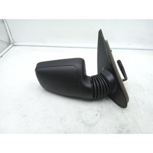 Specchietto Retrovisore Destro PEUGEOT Serie 405 (87>96) 16907026 - Product Image 4