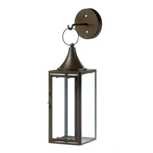 Farol de Madera Moderno, el Mejor Diseño para Bodas, Decoración del Hogar, Hoteles, Restaurantes, Oficinas, Alta Calidad, Hecho en India, Venta al por Mayor - Product Image 6