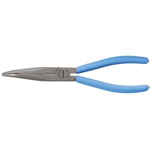 คีมปากแหลมเกโดเร 200 มม. เครื่องมือคีมคุณภาพสูง - Product Image 2