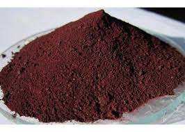 High Quality Dried Blood Meal Powder <b>Feed</b> Grade Animal <b>Feed</b> Compound <b>Enzymes</b> Promotes Healthy Growth & Nutrition - Product Image 5