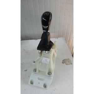 Serie DR 4.0 (21>) LEVA CAMBIO J60-1703010 SQRE4G15C Bifuel/Gas 1.5 - Product Image 4