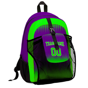 Sac à dos tactique de sport pour hommes 2026, sac USA, compartiment imperméable pour chaussures, sac à dos tactique de voyage - Product Image 3