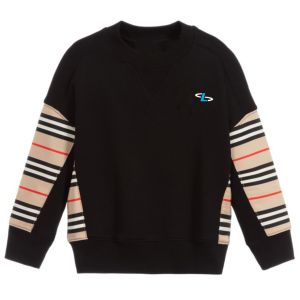 Sweat à capuche unisexe en coton 100% avec épaules tombantes, sweat-shirt à capuche avec broderie vierge personnalisé poids lourd et surdimensionné - Product Image 1