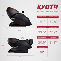 Fauteuil de massage, capsule spatiale domestique, corps entier, multifonctionnel, intelligent, rail SL, appareil de massage entièrement automatique avec musique