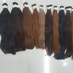 Se puede utilizar el aire, tensión del aire - Product Image 2