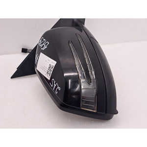กระจกมองข้างขวา DX MERCEDES C-Class Sedan W204 7 PIN MIRROR (07>) - Product Image 3
