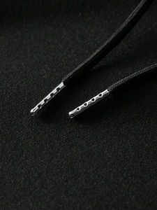 Imprimir Sudadera con capucha Fabricantes Hombres 3D DTF Imprimir Logo 100% Algodón Peso pesado Streetwear Sudaderas con capucha - Product Image 5