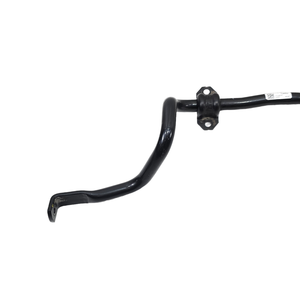Barra Stabilizzatrice FORD Puma Serie L1TC-5482-AE Diesel 1500 (19>) - Product Image 6