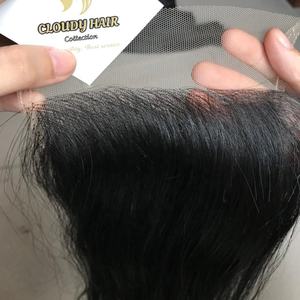 Holesale Ural retro tratraight lolosure ACE ROM iietnamese Uman Air 4X4 5X5 6X6 - Product Image 2