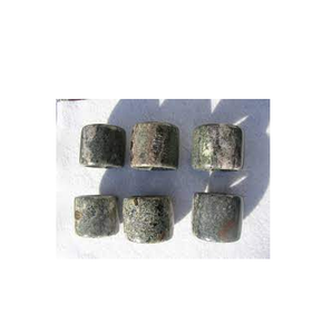 Soporte para anillo de servilleta hecho a mano, gran oferta - Product Image 2