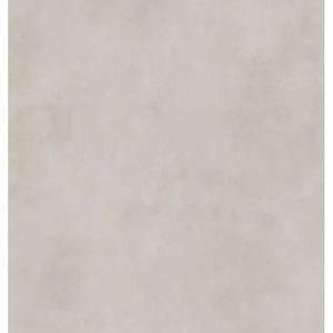 Custom <b>Prime</b> Core Quartz Bathroom Vanity Tops Countertops Carrara Calacata Polished Finish Mitered Edge 1.5cm Thickness Prefab - Product Image 2