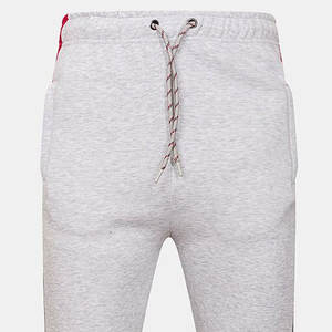 Ropa deportiva para hombre, chándal de poliéster ligero que ofrece una sensación duradera para el entrenamiento de jogging y el uso activo al aire libre - Product Image 6