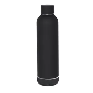 Custodia Termica Intelligente Personalizzata Meflex per Bottiglie d'Acqua - Product Image 2