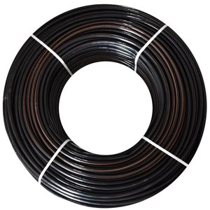 Maintien de haute qualité des tuyaux d'eau goutte à goutte pour la longévité et l'efficacité de l'eau d'irrigation plate pour l'exportation mondiale depuis l'Inde - Product Image 6