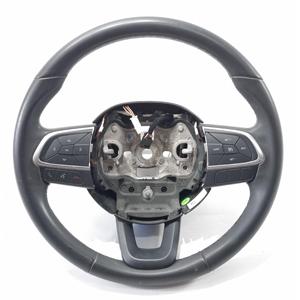 Volante para FIAT Tipo Sedán 5 Puertas 07356553610 (15>20) - Product Image 1