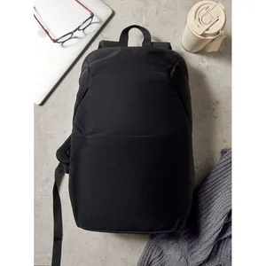 Zaino per Laptop da 15 Pollici Personalizzato Promozionale di ARLON - Product Image 5
