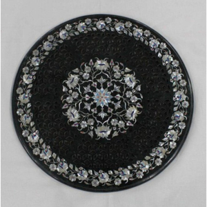 Bandejas para servir chocolate personalizadas, platos para servir chocolate de Calidad exclusiva para mesa, todos los Eventos Decoración Para, bandejas para servir comida - Product Image 4