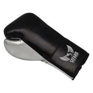 Leather Made Youth Boxing <b>Gloves</b> High Quality Leather Boxing <b>Gloves</b> Professional Boxing <b>Gloves</b> - Product Image 5