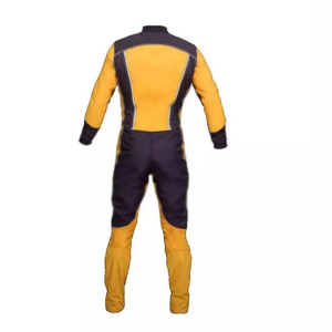 Trajes de Buceo para Hombre con Colores y Logotipo Personalizados, Precio al por Mayor, Bajo MOQ, Trajes de Buceo para Hombre, Nueva Llegada - Product Image 2
