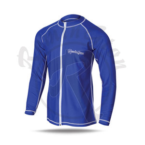 Outdoor Waterproof Windbreaker Running <b>Jackets</b> for <b>Men</b> Training Wear Custom Made <b>Men's</b> Windbreaker <b>Jacket</b> - Product Image 2