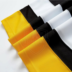 Maillot de hockey sur glace à succès, maillot de hockey sur glace de la meilleure qualité, fabriqué avec les meilleurs matériaux, vêtements de sport, maillot de hockey sur glace - Product Image 5