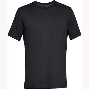T-shirt Homme Dernière Génération à Fort Impact – Excellent Rapport Qualité-Prix & Matière de Qualité – Services OEM – Meilleures Ventes - Product Image 5