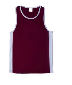 Juego de gimnasio de sublimación ecológico para adultos Kickboxing Judo MMA Muay Thai y pantalones cortos de boxeo Ropa de artes marciales - Product Image 3