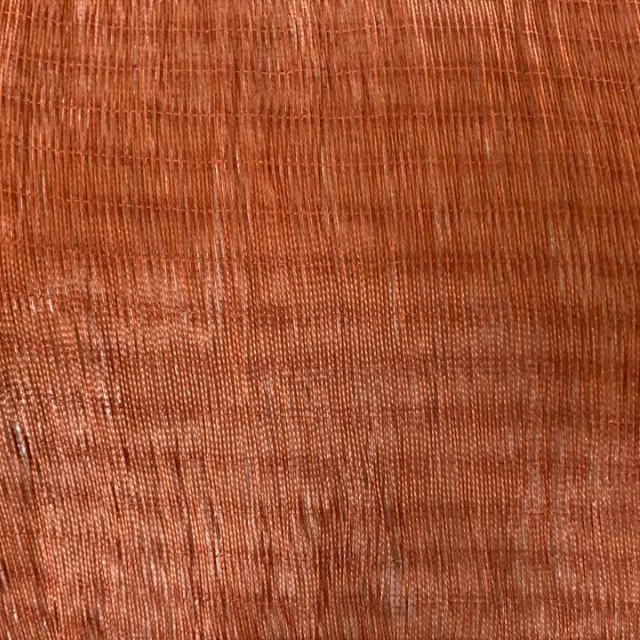 Industrial Nonwoven Fabrics on Roll Dipped Tirecord with Stretch Feature