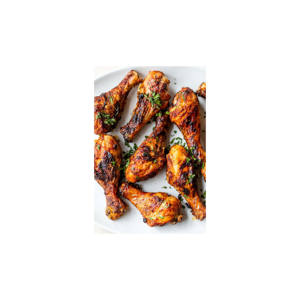 ขาไก่แช่แข็งฮาลาล - Product Image 3