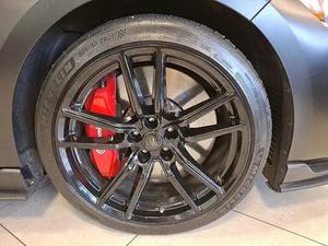 มือสอง2021ฟอร์ดมัสแตงเชลบี้ GT500 - Product Image 5