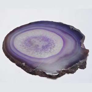 Designer Wood & Resin Flatware Tea Cup Mats Pads At Wholesale Price Standard Tableware Dinnerware <b>Drink</b> <b>Coaster</b> - Product Image 3