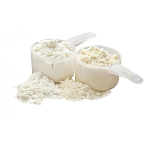 Leche Descremada en Polvo para Niños, Precios de Fábrica, Bolsas de 15 kg a Granel - Product Image 4