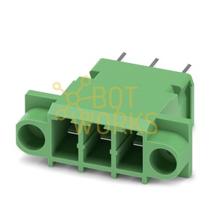 Phoenix Contact 1861167 - Nuovo - Product Image 1