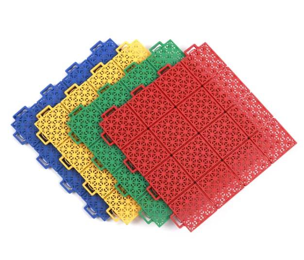 Customer's Requirement