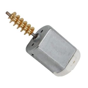 Motor de cerradura de puerta para Mercedes Clase GLE ML350, Clase E W211 - Product Image 1