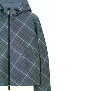 Best Selling <b>Top</b> Quality Puffer Jackets For <b>men</b> And Women Easy to Wear Available In All sizes And Colors Low MOQ - Product Image 2