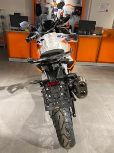 ฤดูลดราคาด่วนมาก1290สุดยอดแอดเวนเจอร์2024จัดส่งช่วงกลาง/ปลายพฤศจิกายน - Product Image 6