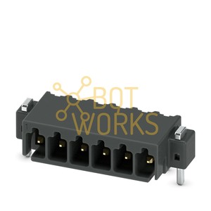 Phoenix Contact 1821287 - Nuovo - Product Image 1