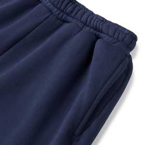 Pantalones Casuales de Lujo, 350 g/m², Gruesos, Estilo Deportivo, Pierna Ancha, Personalizables, Holgados, Joggers, Pantalones Deportivos para Hombre - Product Image 4